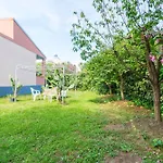 Marilou\'S Studios